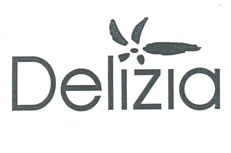 DELIZIA