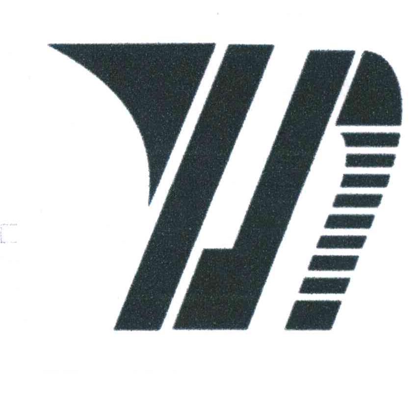 YN