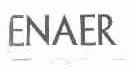 ENAER