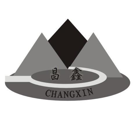 昌鑫