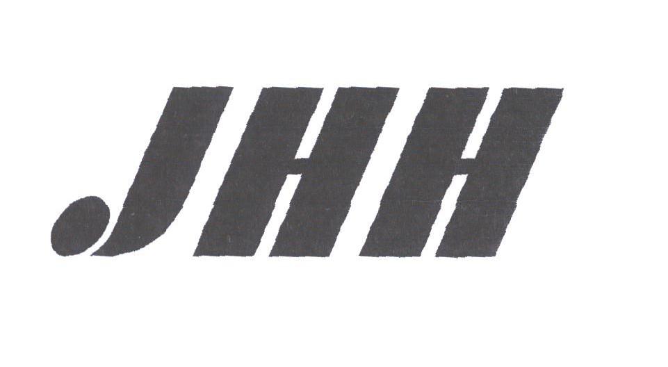 JHH