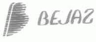 BEJAZ