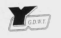 YGDWY