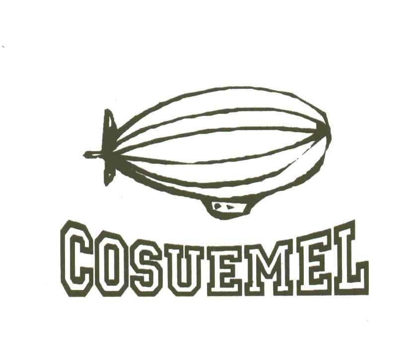 COSUEMEL