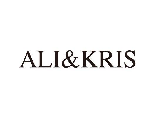 ALI KRIS