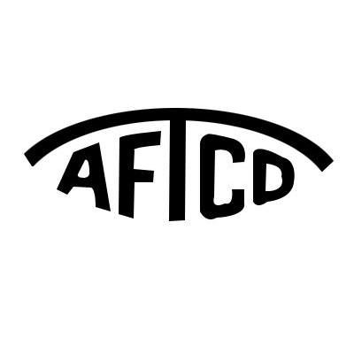 AFTCO