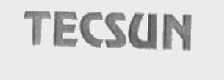 TECSUN