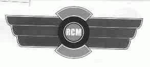 RCM