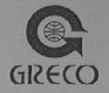 GRECE