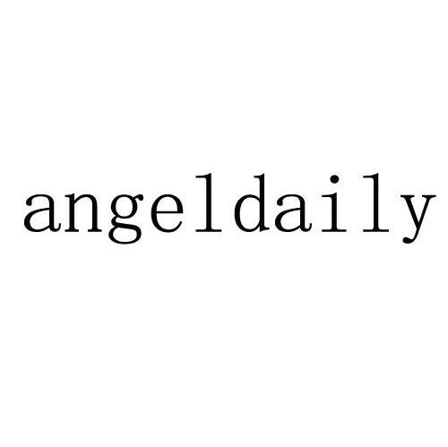 ANGELDAILY