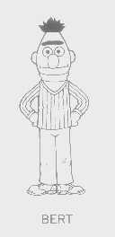 BERT