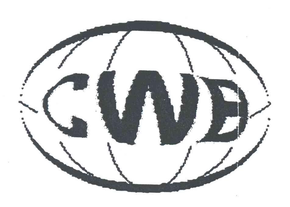 CWE