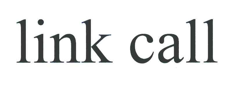 LINK CALL