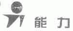 能力