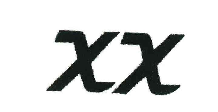 XX