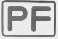 PF