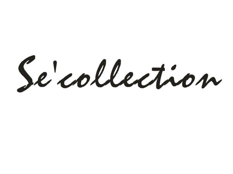 SE'COLLECTION