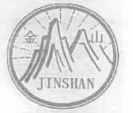 金山