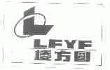 棱方圆;LFYF