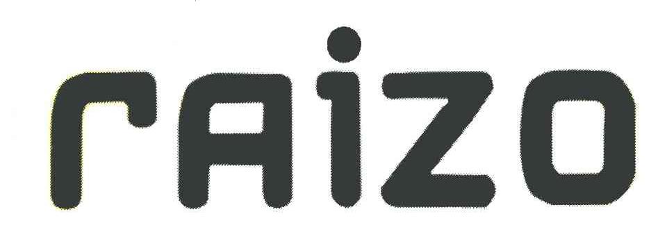 RAIZO