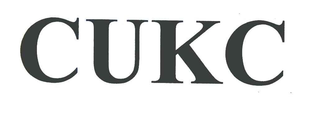 CUKC