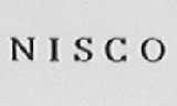 NISCO
