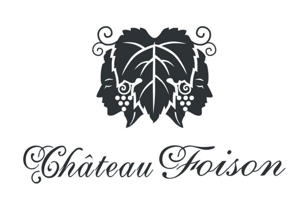 CHATEAU FOISON