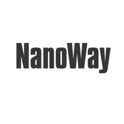 NANOWAY