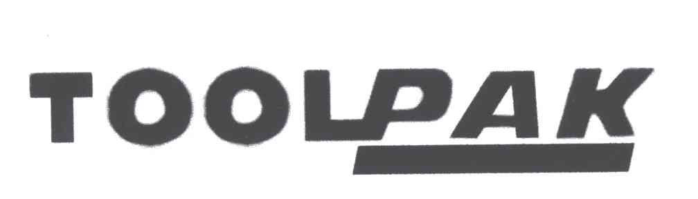 TOOLPAK
