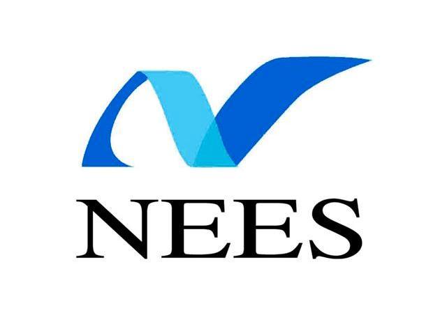 NEES N