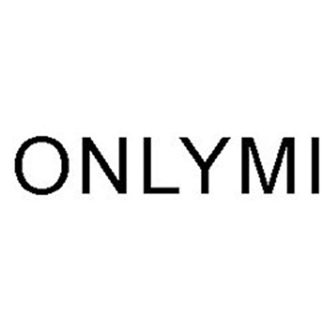 ONLYMI