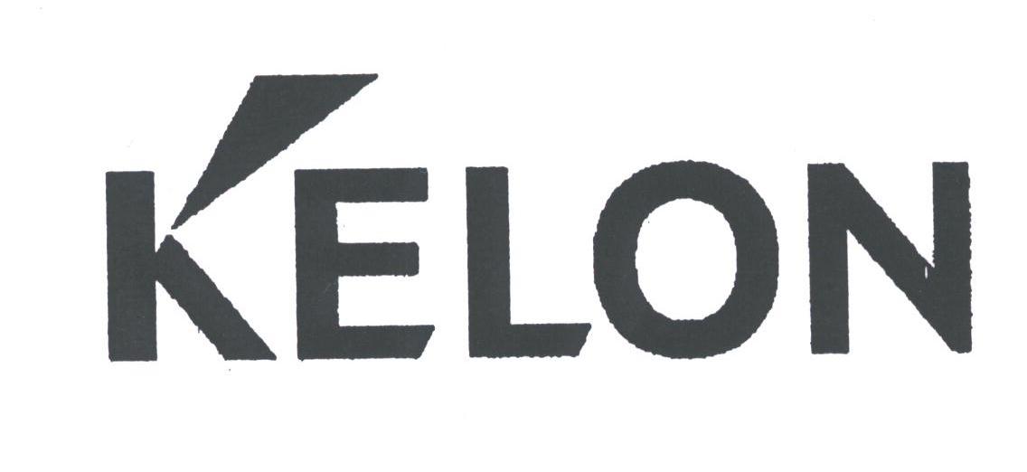 KELON