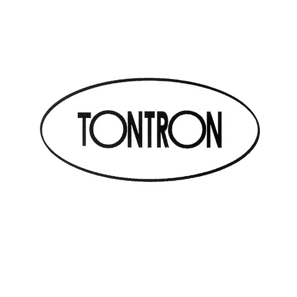 TONTRON