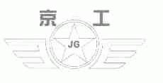 京工