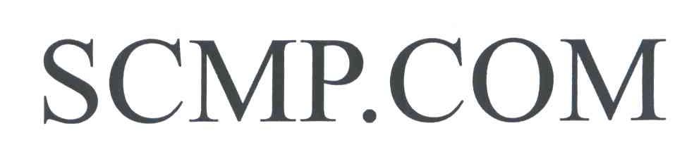 SCMP