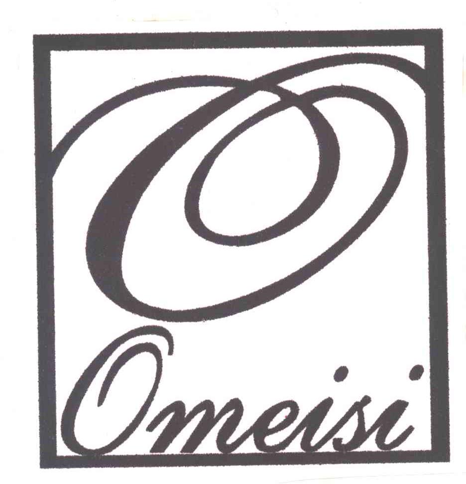 OMEISI