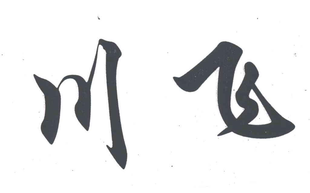 川飞