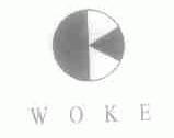 WOKE