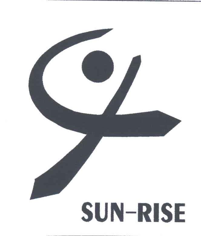 SUN-RISE及图