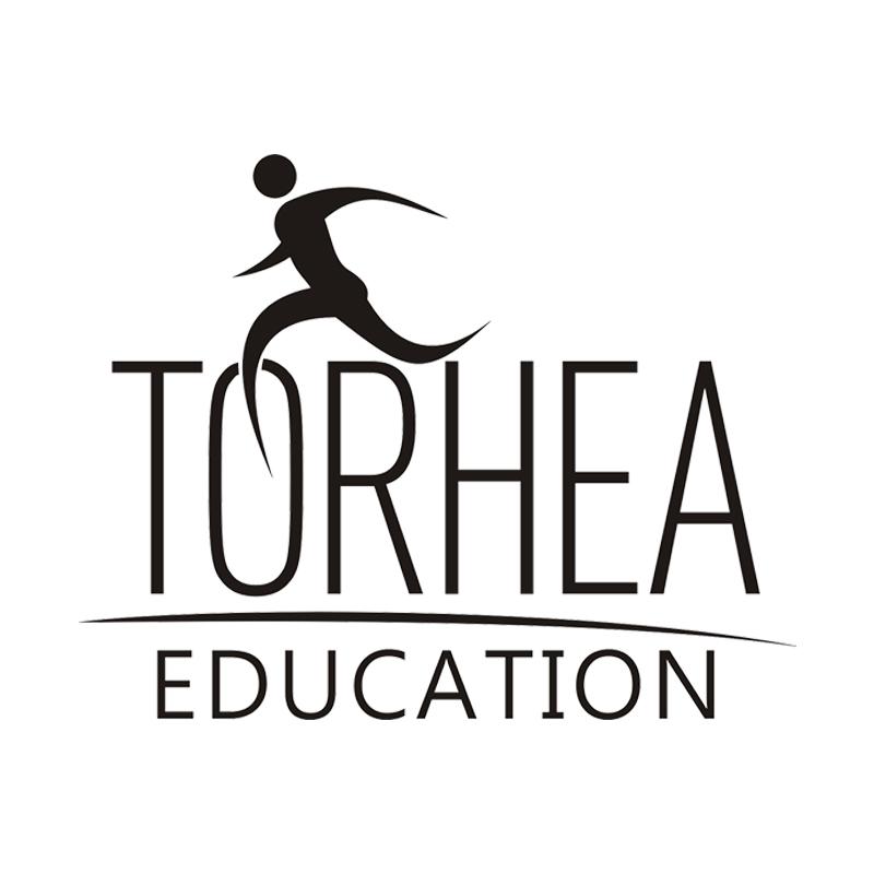 TORHEA EDUCATION