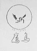 鹰鸟