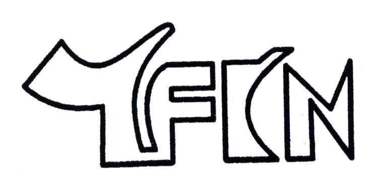 YFCN
