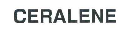 CERALENE