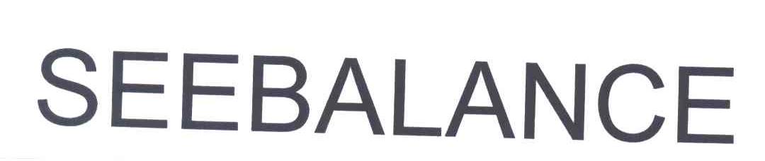 SEEBALANCE