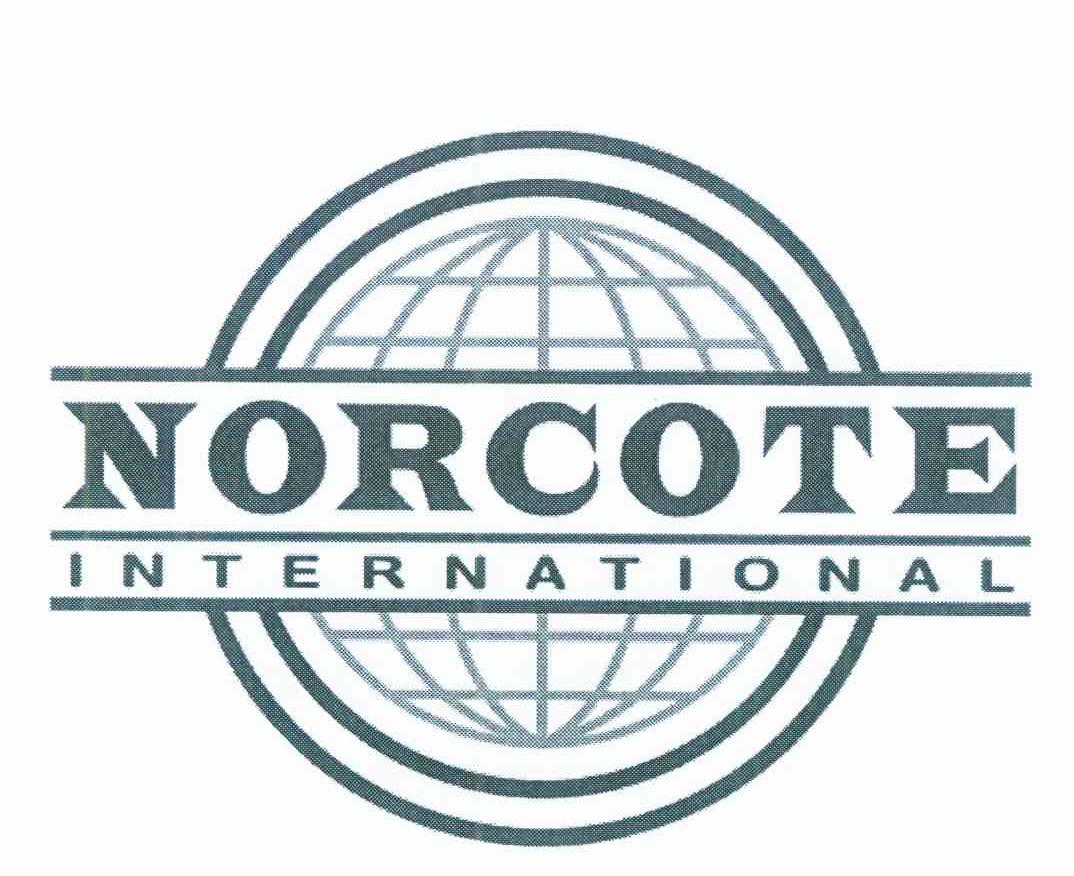 NORCOTE INTERNATIONAL