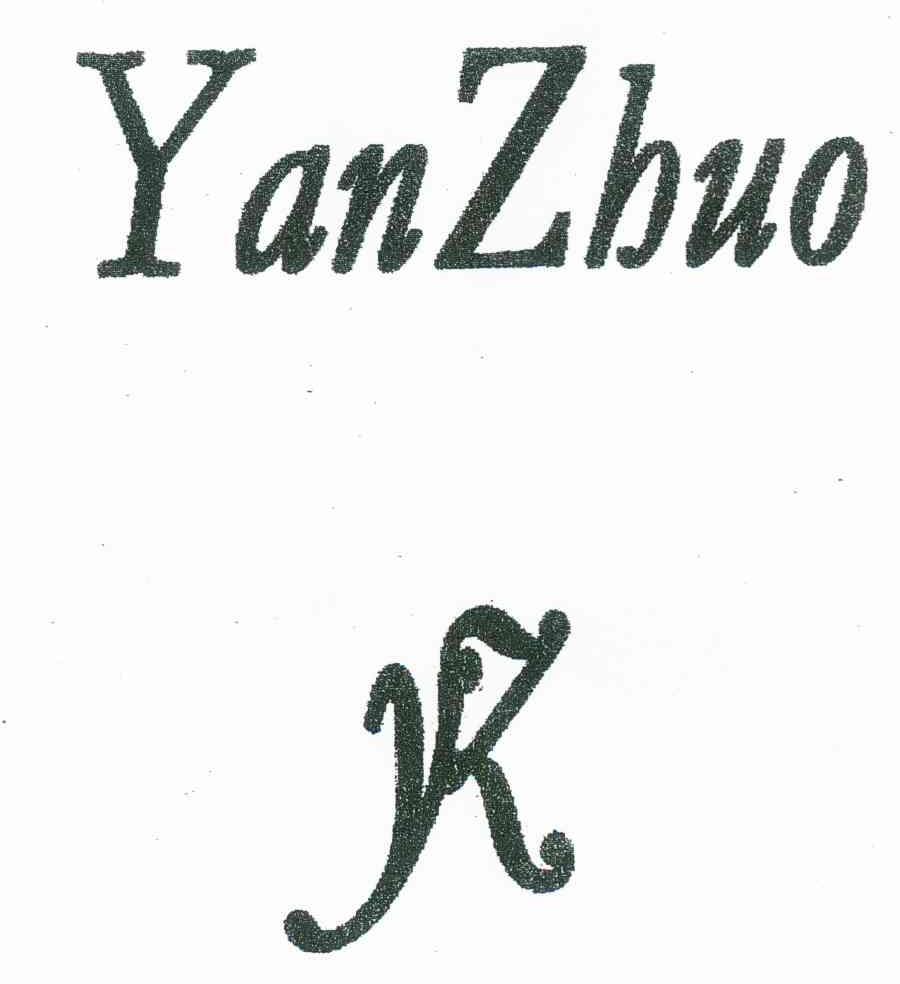 YANZHUO YZ
