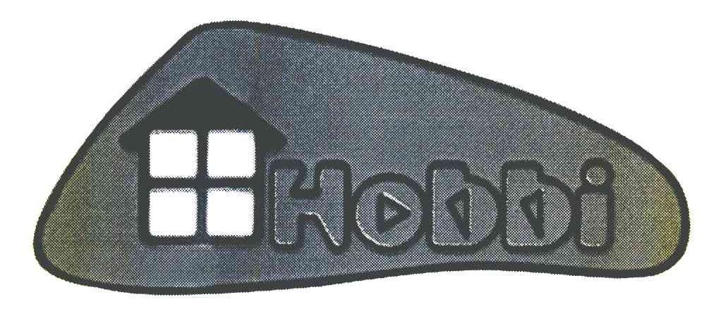HOBBI