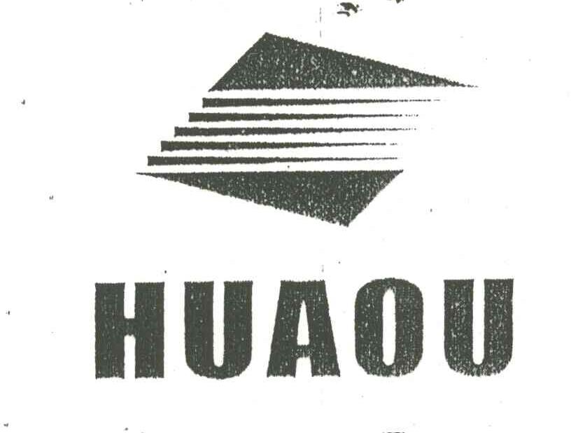HUAOU