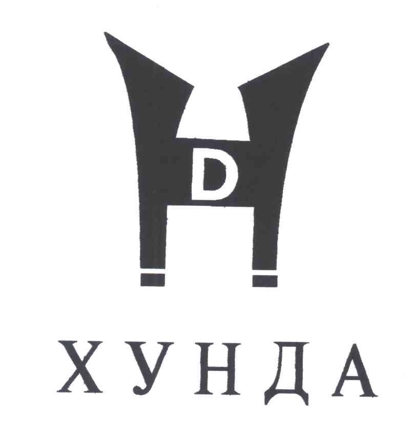 XYHA