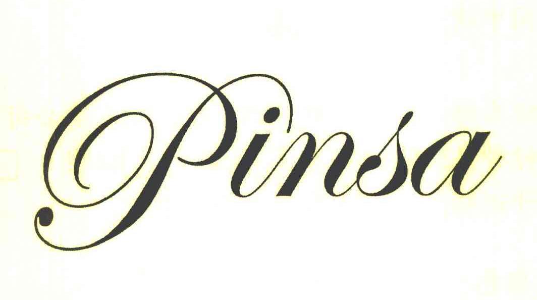 PINSA